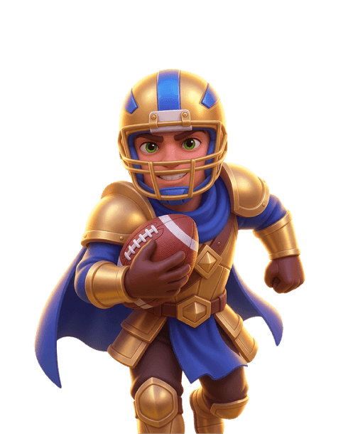 american football