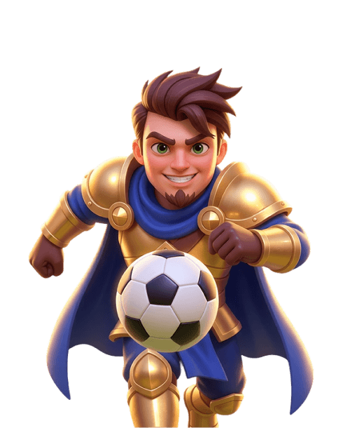 football