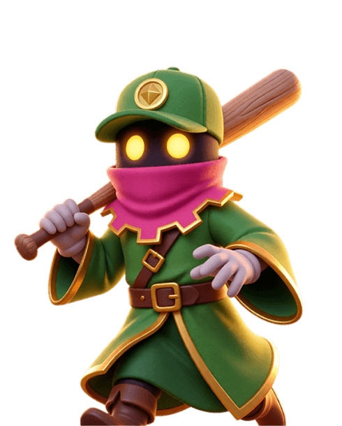 baseball