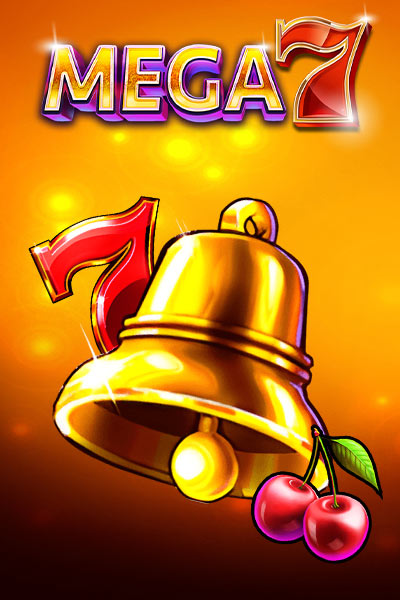 Mega 7