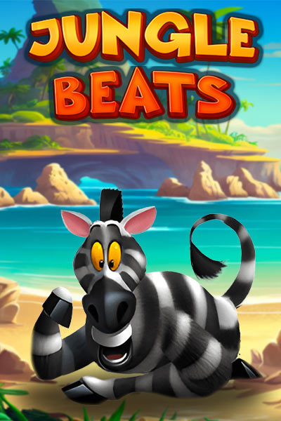Jungle Beats